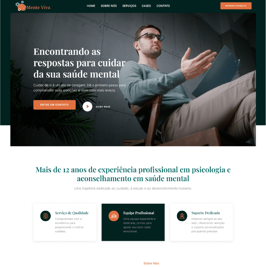 sites para psicólogos